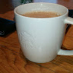 Meet your Posher, Sr.